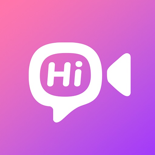 Hitv v3.2 APK Download - Stream HD Videos, Lightweight & Fast